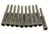 YT-334 diamond english core drill /bits