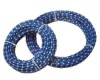 YT-370 Diamond-Wire-Saw-for-Granite-Marble-Sandstone-Concrete
