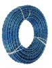 YT-376 Diamond-Wire-Saw-for-Marble-Quarries