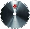 YT-382 Segmented Saw Blades