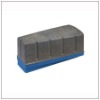 YT 388 Diamond polishing bricks/fickert brick