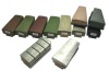 YT 389 Diamond polishing bricks/fickert brick