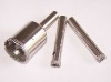 YT-425 Electroplated Diamond Drill Bits With Teeth