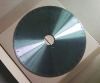 YT-435 Professional of Diamond Saw Blade