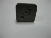 YT14 tungsten carbide insert
