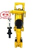 YT23 Air-leg Rock Drill