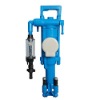 YT23 Air leg Rock Drill