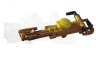 YT23 mining air leg rock drill