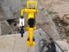 YT23 rock drilling machine