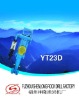 YT23D Air-leg Rock Drill