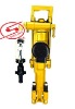 YT23D Air-leg Rock Drill