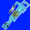 YT23D Air-leg Rock Drill Tools