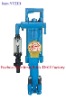 YT23D Hand Hold and Air-leg Rock Drill