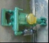 YT23D air-leg rock drill (Pneumatic Hammer)