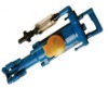 YT23D air pneumatic tools