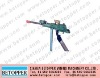 YT24 Air leg rock drill