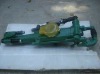 YT24 air-leg rock drill