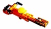 YT24 mining jack hammer drill