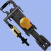 YT24 rock drill