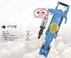 YT27 Air-Leg Rock Drill