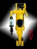 YT27 Air leg Rock Drill