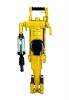 YT27 Mining Jack Hammers