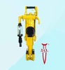 YT27 Rock Drill / pneumatic rock drill