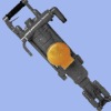 YT27 Rock drill jack hammer