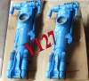 YT27 pneumatic Rock Drill