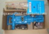 YT27 pneumatic Rock Drill