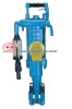 YT27 rock breaker