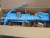 YT27 rock drill