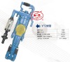 YT28 Air-leg Rock Drill