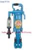 YT28 Air-leg Rock Drill