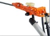 YT28 Air-leg Rock Drill