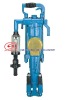 YT28 Air rock drills