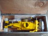 YT28 Rock drill breaker