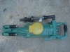 YT28 air-leg rock drill