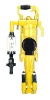 YT28 pneumatic Rock Drill