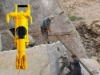 YT29A Air Leg Rock Drill