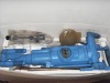 YT29A Air Leg Rock Drill