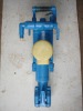 YT29A Air Leg Rock Drill