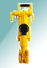 YT29A Air Leg Rock Drill
