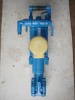 YT29A Air-leg rock drill