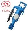 YT29A Jack Hammer