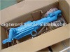 YT29A PNEUMATIC ROCK DRILL