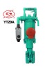 YT29A Pusher leg rock drill