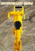 YT29A Rock Drill