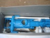 YT29A Rock Drill Breaker