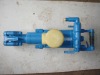 YT29A/YT27 Leg pneumatic rock drill